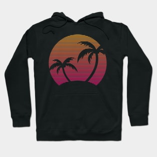 Hold My Cocktail Hoodie